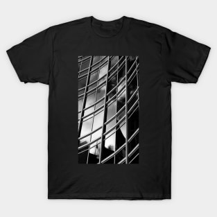 Untitled T-Shirt